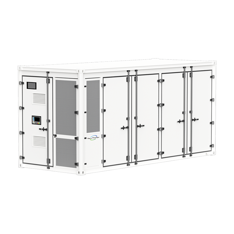 RXHSVG高壓靜止無功發生器